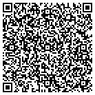 QR code with Senator Harry B Blevins contacts