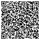 QR code with Loll Group The contacts