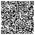 QR code with Aib contacts