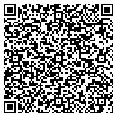 QR code with Mihai M Vezendan contacts