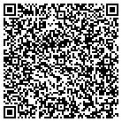 QR code with Hair Force of Virginia contacts