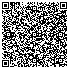 QR code with Berkeley Enterprises contacts