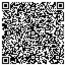 QR code with NM Design Studio contacts