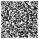 QR code with Daniel I Kim contacts