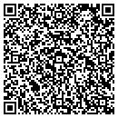 QR code with RPGT Consulting LLC contacts