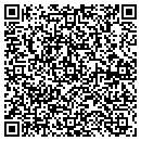 QR code with Calistoga Roastery contacts