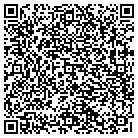 QR code with Simply Wirelesscom contacts