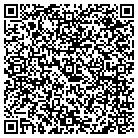 QR code with Chocklett E C Orna Con Works contacts