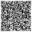 QR code with Focus Furniture contacts