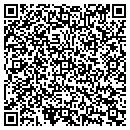 QR code with Pat's Parties & Events contacts