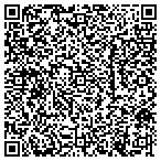 QR code with A Reliable Chimney Gutter Service contacts