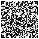 QR code with Kickers contacts