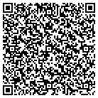 QR code with Saccone Custom Builders contacts