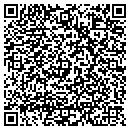 QR code with Coggsdale contacts