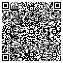 QR code with Environamics contacts