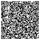 QR code with Ultimate Composites Analysis contacts