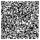 QR code with Standard Engine & Transmission contacts