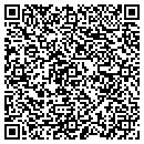 QR code with J Michael Millen contacts