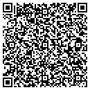 QR code with Daves Custom Painting contacts
