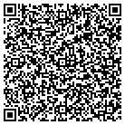 QR code with This & That Variety Thift contacts
