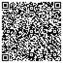 QR code with William A Owens CPA contacts