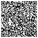 QR code with Olde Salem Furnishings contacts