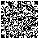 QR code with Alternative Theatre Solutions contacts