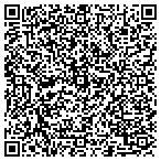 QR code with Little Light Childcare Center contacts