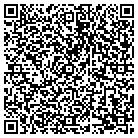 QR code with Smith Graphics & Advertising contacts