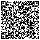 QR code with Lighthouse Produce contacts
