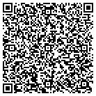 QR code with Scott Utility Services Inc contacts