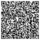 QR code with Elite Towing contacts