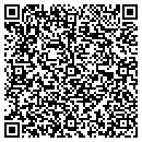 QR code with Stockley Kennels contacts