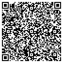 QR code with Lyle Shank contacts