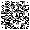 QR code with Panda Express contacts