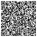 QR code with Cooldivecom contacts
