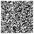 QR code with Pervins Custom Tlr & Formal Wr contacts