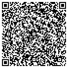 QR code with Ferrells Prof Cabinetry contacts