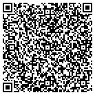 QR code with Total Facility Solutions Inc contacts