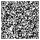 QR code with World Trans Log contacts