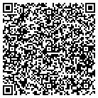 QR code with Potomac Art & Framing contacts