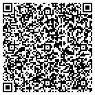QR code with Commonwealth Elevators LLC contacts