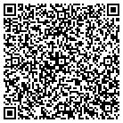 QR code with Overseas Co-Op Development contacts