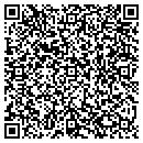 QR code with Robert R Dawson contacts
