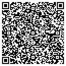 QR code with Tracy G Bushkoff contacts