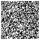 QR code with Greater Graphics Inc contacts