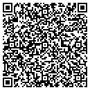 QR code with Matt OConnell contacts