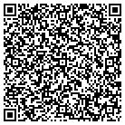 QR code with Rappahannock Concrete Corp contacts