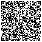 QR code with Mike Pickle Contractor Inc contacts