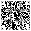 QR code with Rcs Industrial Supply contacts